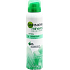 Garnier Mineral Sensitive 150 ml Deospray für Frauen