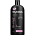 Syoss Shine Boost Shampoo für normales und geschwächtes Haar 500 ml
