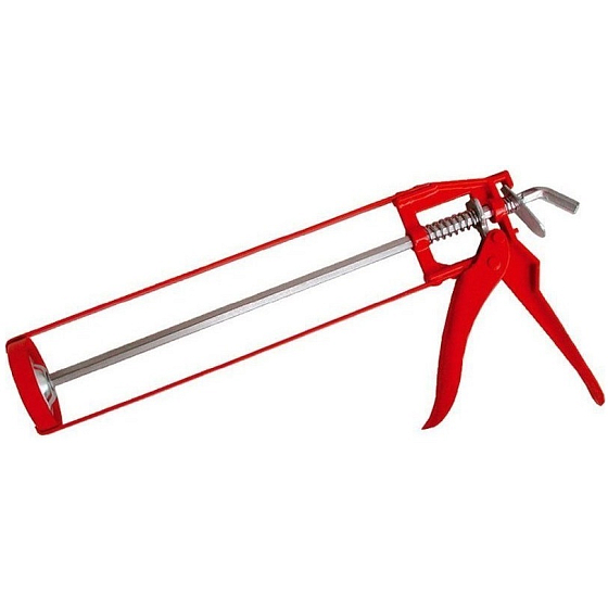 Mechanischer Extrusionspistolenrahmen 1 Stück