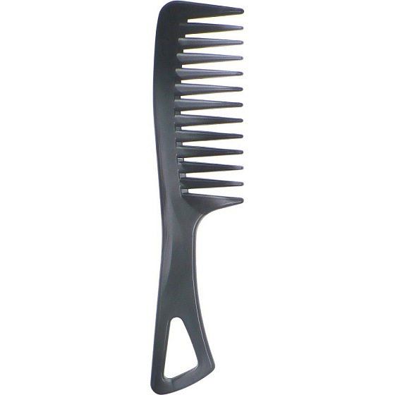 Haarkamm 20,5 cm 40090
