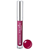 Essence Xxxl Shine Lipgloss Lipgloss 15 True Love 5 ml