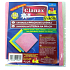 Clanax Universal Stoff Viskose Vlies 34 x 38 cm, 3 Stück