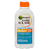 Garnier Ambre Solaire Light & Silky LSF20 Sonnencreme 200 ml