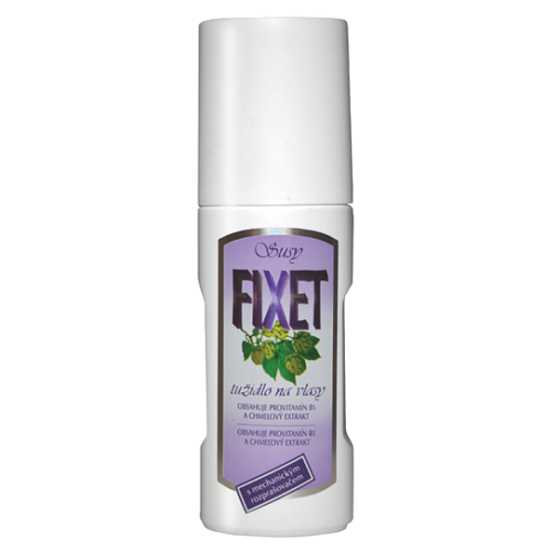 Susy Fixet Haarspülung 115 ml