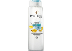 Pantene Aqua Light Shampoo für feines und fettiges Haar 200 ml