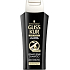 Gliss Kur Ultimate Repair Regenerierendes Haarshampoo 400 ml