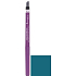 Rimmel London Exaggerate Automatic Waterproof Eye Pencil 250 Emerald 0,28 g