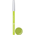 Essence Kajal Eye Pencil 20 Schatten 1 g