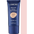 Lumene Double Stay Mineral Make-up 02 Honig Beige 30 ml