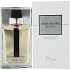 Christian Dior Dior Homme Sport Eau de Toilette 100 ml