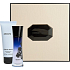 Giorgio Armani Code Eau de Toilette 30 ml + Körperlotion 75 ml, Geschenkset für Frauen