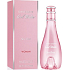 Davidoff Kaltwasser Sea Rose Woman EdT 100 ml Eau de Toilette Ladies