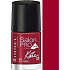 Rimmel London Salon Pro Lycra Nagellack 703 Rock N Roll Von Kate 12 ml