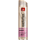 Wellaflex Haarspray Strong Hold (3), 250 ml