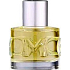 Mexx Frau Eau de Toilette 60 ml Tester