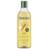 Timotei Precious Oils Shampoo für normales bis trockenes Haar 400 ml