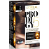 Loreal Paris Prodigy 5 Haarfarbe 3.0 Braun / Schwarz