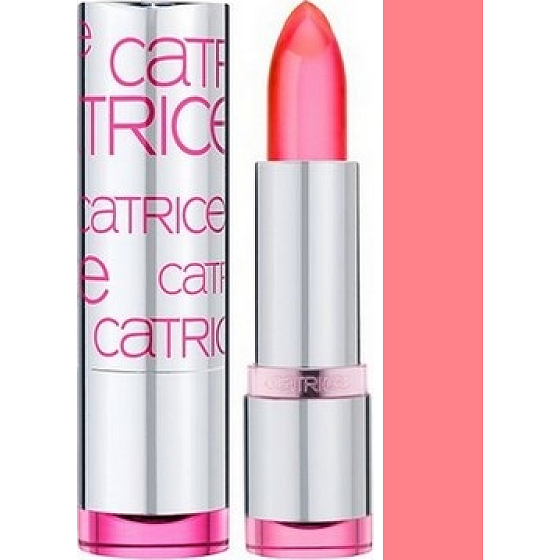 Catrice Lip Glow 010 Eine Nuance für alle 3 g