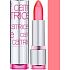 Catrice Lip Glow 010 Eine Nuance für alle 3 g