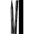 Bourjois Liner Feutre Eyeliner Eyeliner 11 Noir 0,8 ml
