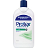 Protex Ultra antibakterielle Flüssigseife 750 ml nachfüllen