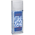 Esprit Feel Happy for Men parfümiertes Deodorantglas für Männer 75 ml