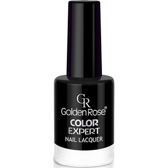 Golden Rose Color Expert Nagellack 60 10,2 ml