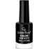 Golden Rose Color Expert Nagellack 60 10,2 ml
