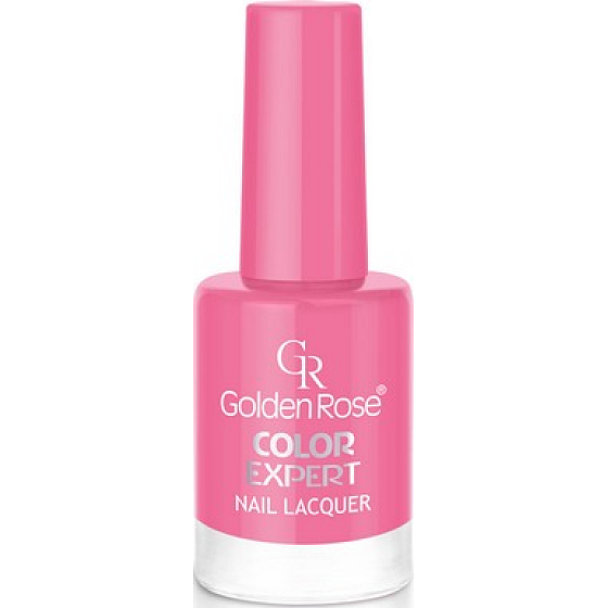 Golden Rose Color Expert Nagellack 57 10,2 ml