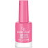 Golden Rose Color Expert Nagellack 57 10,2 ml
