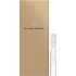 Burberry My Burberry parfümiertes Wasser für Frauen 2 ml mit Spray, Fläschchen