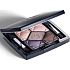 Christian Dior 5 Couleurs Palette mit 5 Lidschatten 156 Femme-Fleur 6 g
