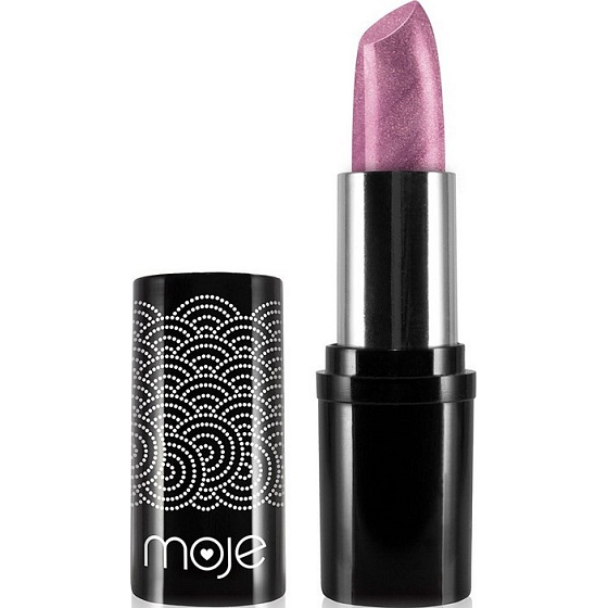 Mein Feuchtigkeitsspendender Lippenstift 01 4,5 g