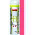 Schuller Eh klar Prisma Farbmarkierungsmarkierungsspray 91092 Pink 500 ml