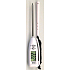 Digitales Nadelthermometer