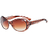 Relax Jawa Sonnenbrille R0280H