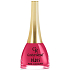 Golden Rose Paris Nagellack Nagellack 244 11 ml