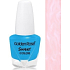 Golden Rose Sweet Color Mini Nagellack 67 5,5 ml