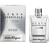Salvatore Ferragamo Acqua Essenziale Colonia Eau de Toilette für Männer 50 ml