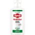 Alpecin Medicinal konzentriertes Shampoo für fettiges Haar 200 ml