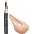 Artdeco Perfect Teint Illuminator Hautbeleuchtung 8 Leuchtgelb 2 ml