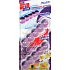 DR. Devil Sunset Blossom 2in1 5Ball Toiletteneffekt mit vollständiger Wirkung 2 x 35 g