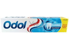 Odol Fluorid Zahnpasta 100 ml