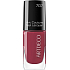 Artdeco Art Couture Nagellack Nagellack 707 Couture Crown Pink 10 ml