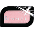 Rimmel London Magnif Eyes Mono Lidschatten 006 Poser 3,5 g