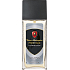 Tonino Lamborghini Prestigio Platinum Edition parfümiertes Deodorantglas für Männer 75 ml