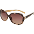 Nac New Age Sonnenbrille A-Z15203B