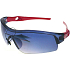 Fx Line Sonnenbrille SP9602A