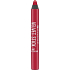 Essence Velvet Stick Matt Lippenfarbe Lippenfarbe 04 Cherry Crash 2 g