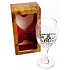 Albi Weinglas Seit 60 Jahren 220 ml